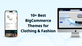 10+ Best BigCommerce Themes for Clothing & Fashion Brands (2026 Ranked & Reviewed) 1920