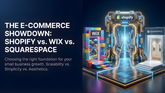 Shopify vs. Wix vs. Squarespace: Which is Best for Small Business in 2026? 1920