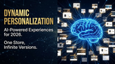 Dynamic Personalization: Using AI and Ella Theme to Create Unique Shopping Experiences for Every Visitor 1920