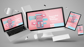 Introducing Our FREE Basic Installation Service: Start with Your Favorite Demo 1920