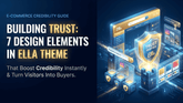 Building Trust: 7 Design Elements in Ella Theme That Boost Credibility Instantly 1920