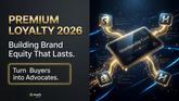 Building Brand Equity: How to Launch a Premium Loyalty Program Directly on Shopify 1920