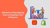AliExpress Dropshipping - How to Dropship From AliExpress (2026) 1920
