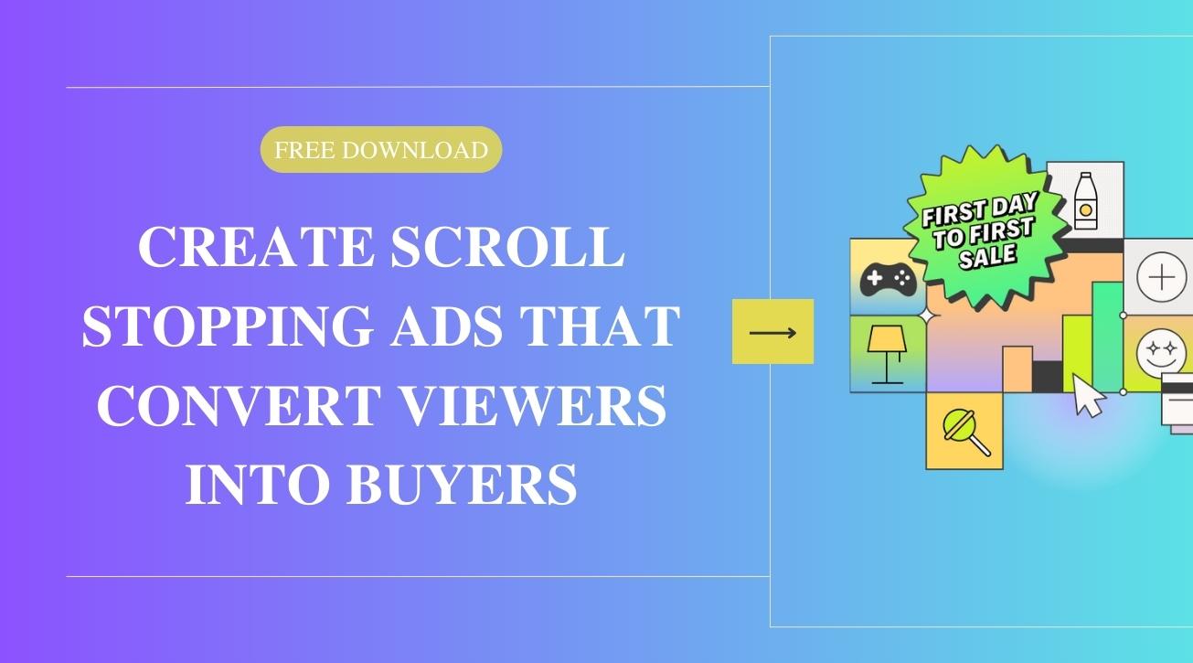 Create Compelling Ads For Social Media Channels