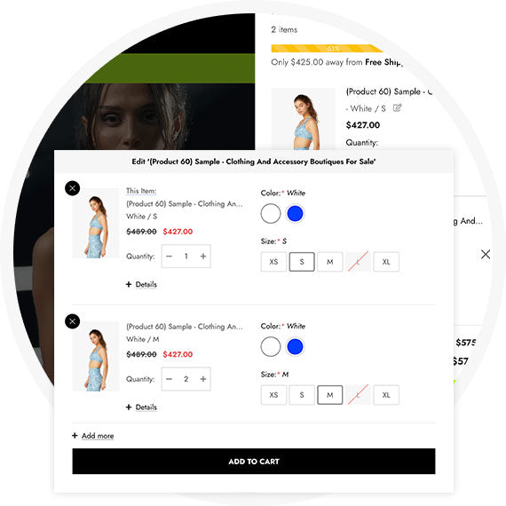 HaloThemes - Ecommerce Website Templates for Your Online Store