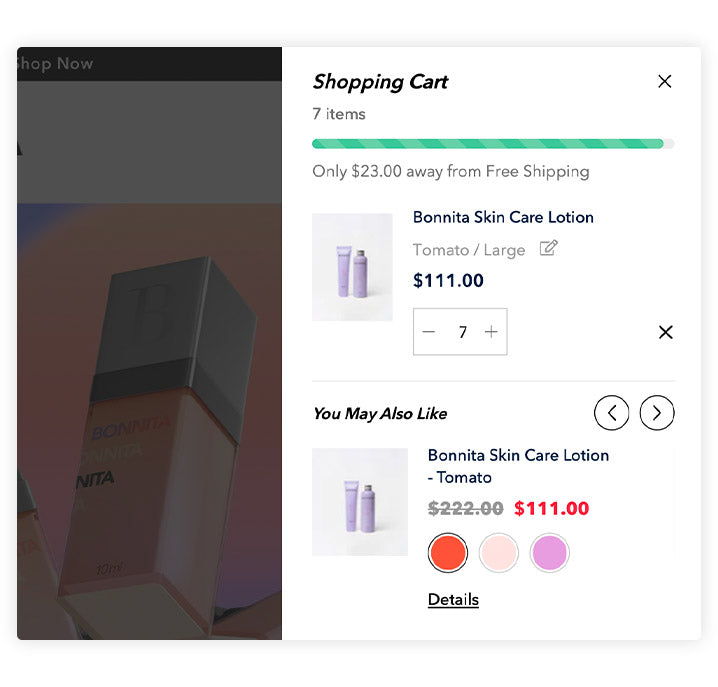 HaloThemes - Ecommerce Website Templates for Your Online Store
