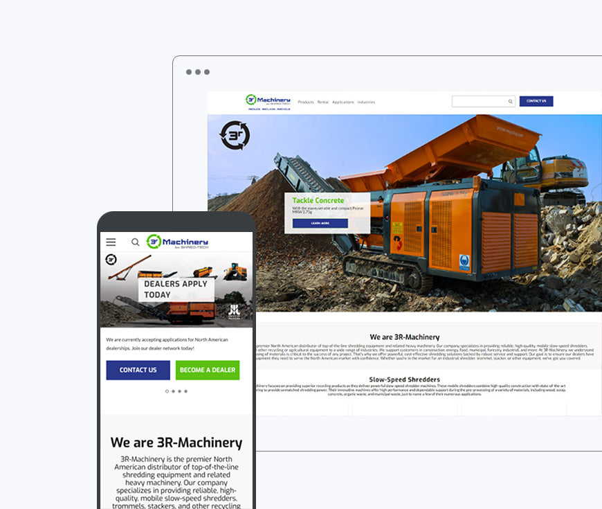 HaloThemes - Ecommerce Website Templates for Your Online Store