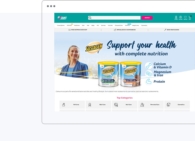 HaloThemes - Ecommerce Website Templates for Your Online Store