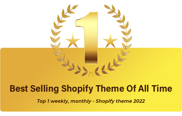 HaloThemes - Ecommerce Website Templates for Your Online Store