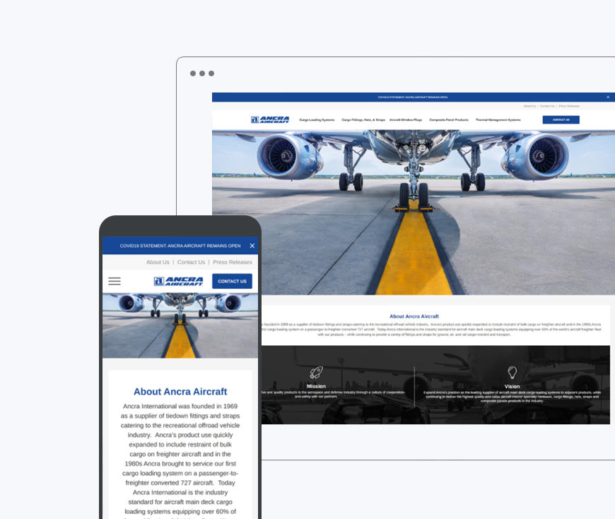 HaloThemes - Ecommerce Website Templates for Your Online Store