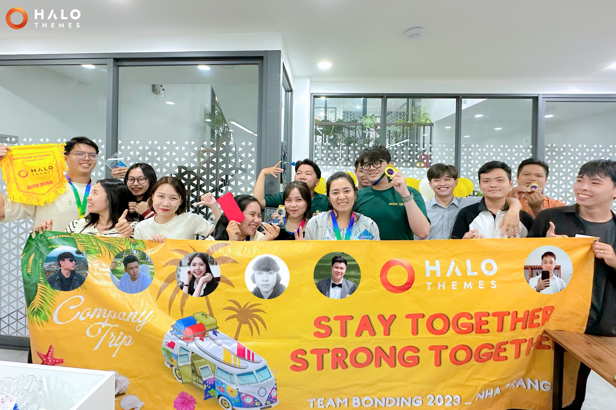 about halothemes_4