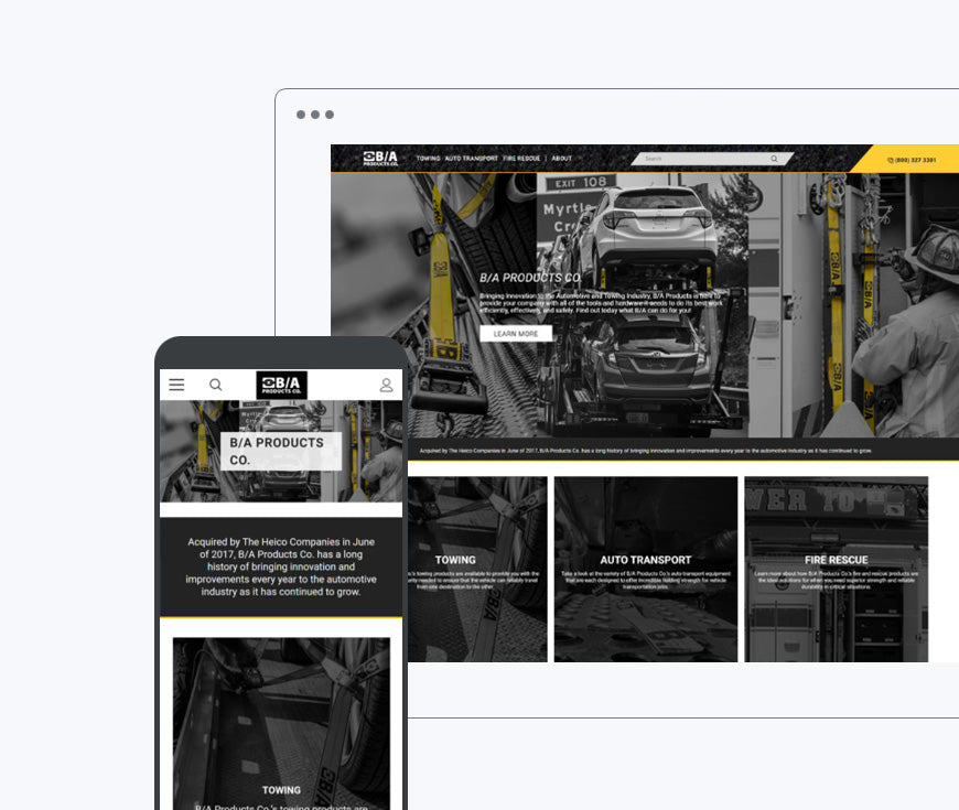 HaloThemes - Ecommerce Website Templates for Your Online Store