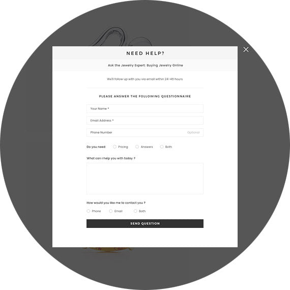 HaloThemes - Ecommerce Website Templates for Your Online Store