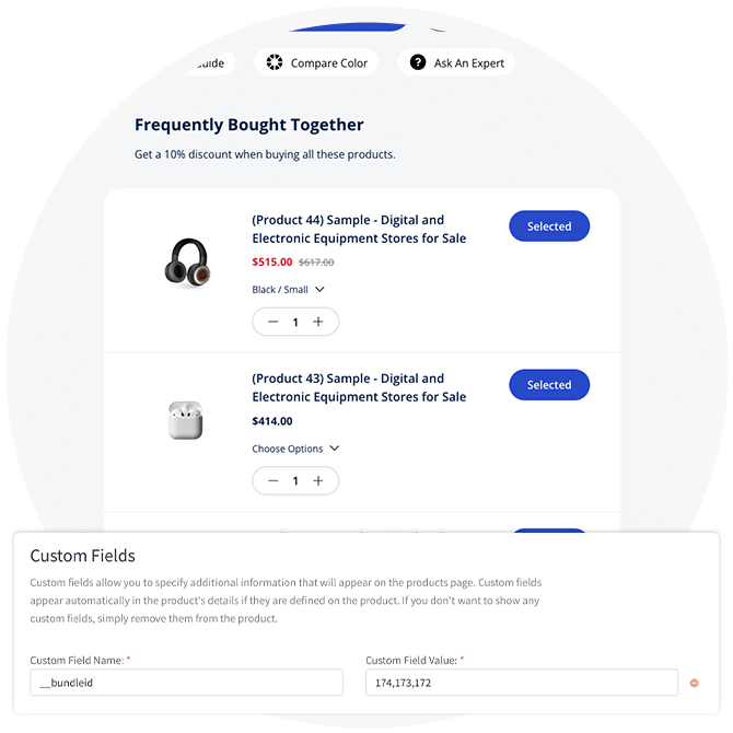 HaloThemes - Ecommerce Website Templates for Your Online Store