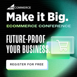 HaloThemes - Ecommerce Website Templates for Your Online Store