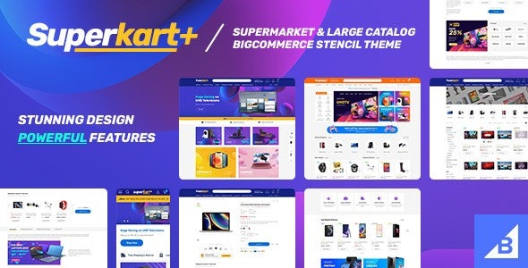 HaloThemes - Ecommerce Website Templates for Your Online Store