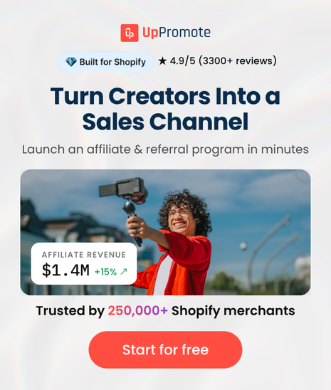 HaloThemes - Ecommerce Website Templates for Your Online Store