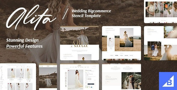 HaloThemes - Ecommerce Website Templates for Your Online Store