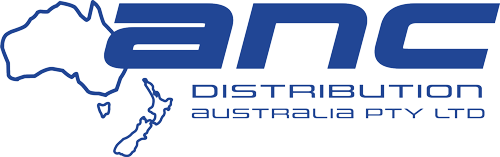 HaloThemes - Ecommerce Website Templates for Your Online Store