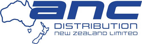 HaloThemes - Ecommerce Website Templates for Your Online Store