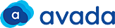 Avada