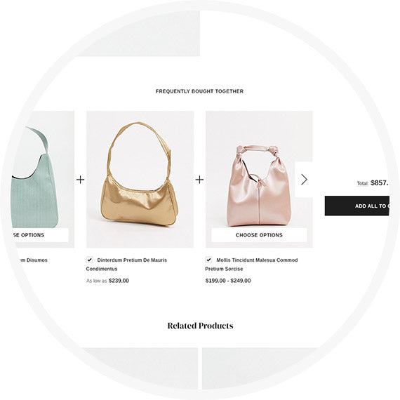 HaloThemes - Ecommerce Website Templates for Your Online Store
