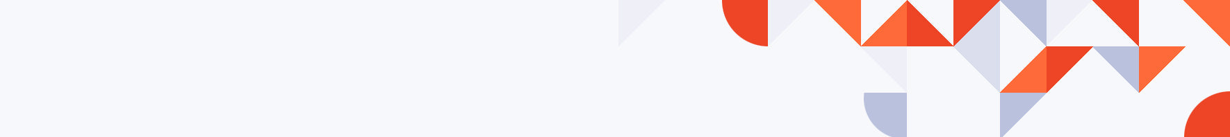 HaloThemes - Ecommerce Website Templates for Your Online Store