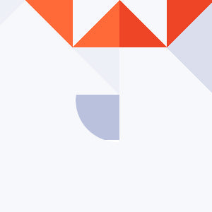 HaloThemes - Ecommerce Website Templates for Your Online Store