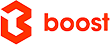 Boost