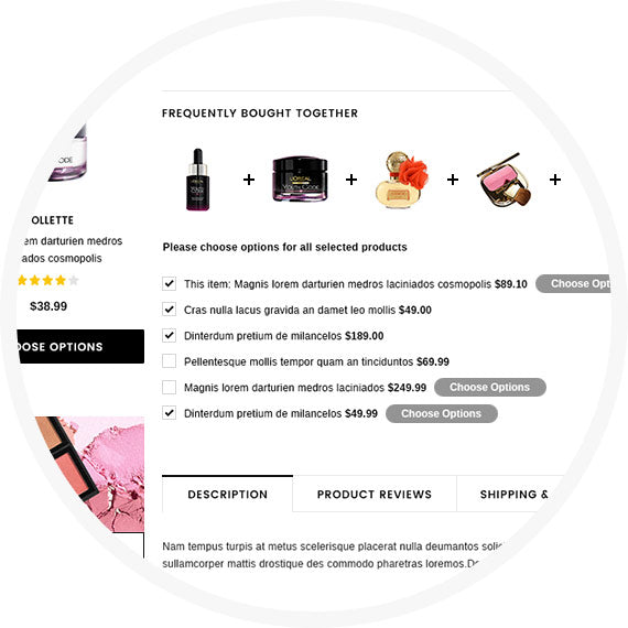 HaloThemes - Ecommerce Website Templates for Your Online Store