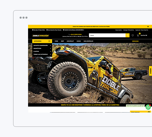 HaloThemes - Ecommerce Website Templates for Your Online Store