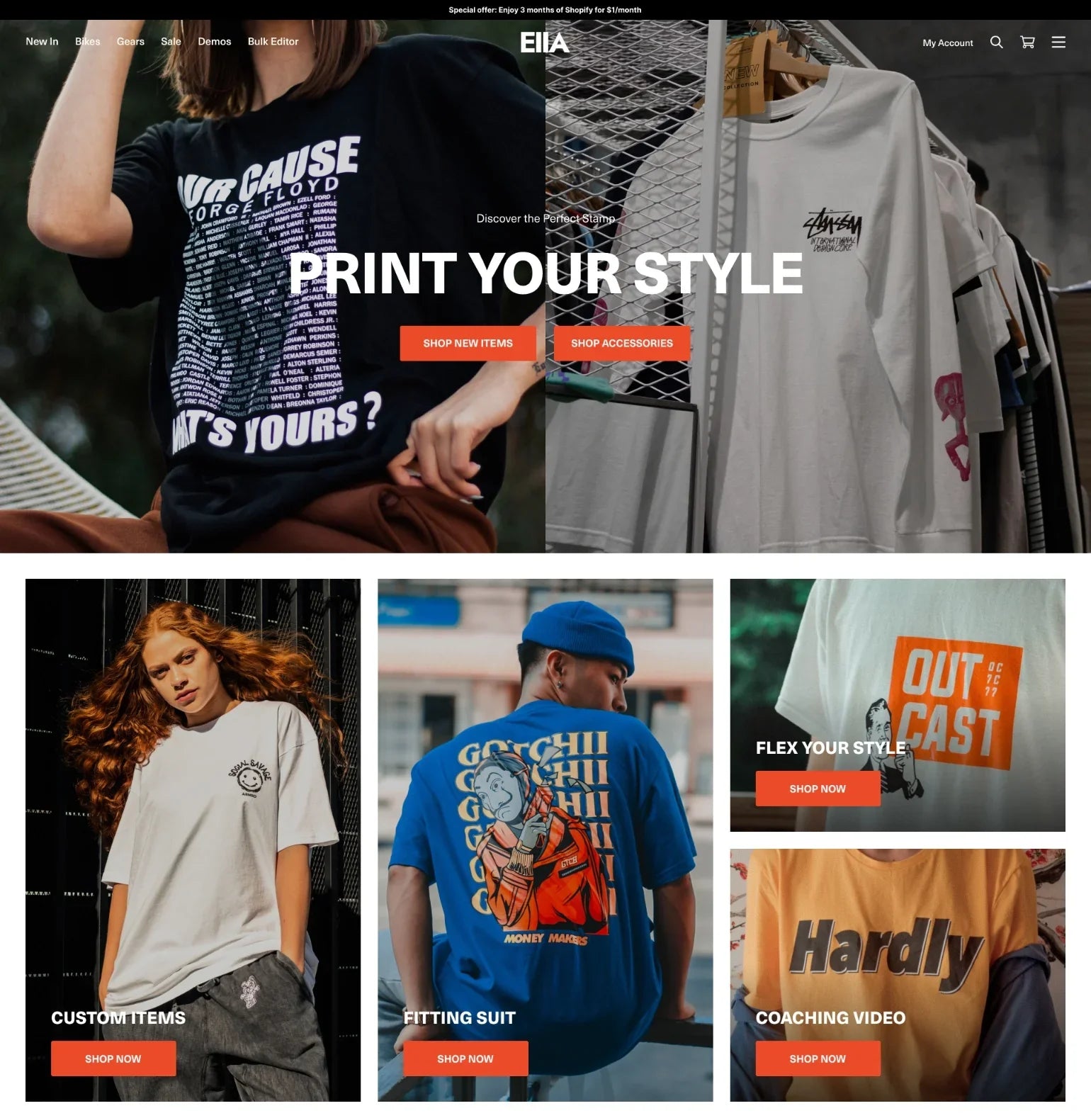 Demand Companies Print On Demand Shoes Shopify For Best Print-On