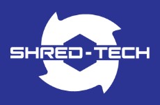 Portfolios for the Custom Theme Development Service - HaloThemes - 1