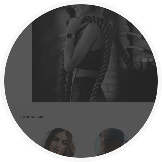 HaloThemes - Ecommerce Website Templates for Your Online Store