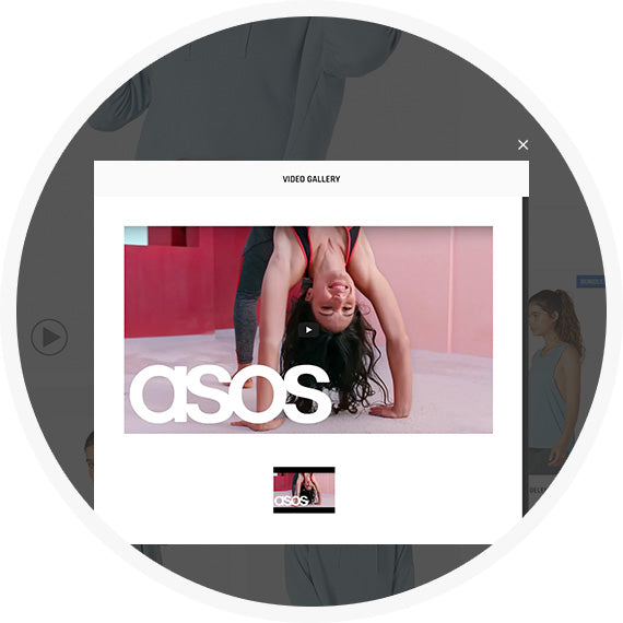 HaloThemes - Ecommerce Website Templates for Your Online Store