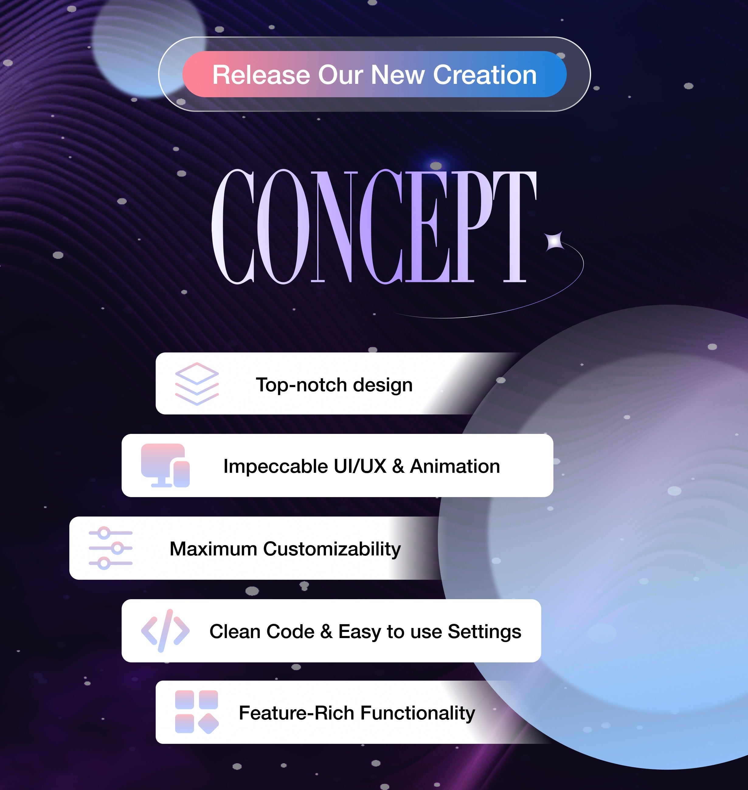HaloThemes - Ecommerce Website Templates for Your Online Store