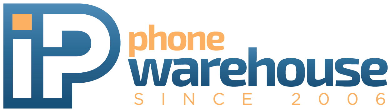 HaloThemes - Ecommerce Website Templates for Your Online Store