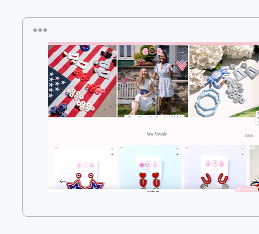 HaloThemes - Ecommerce Website Templates for Your Online Store
