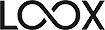 Loox