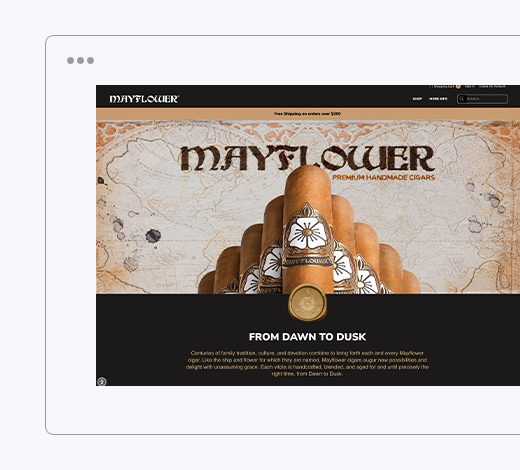 HaloThemes - Ecommerce Website Templates for Your Online Store