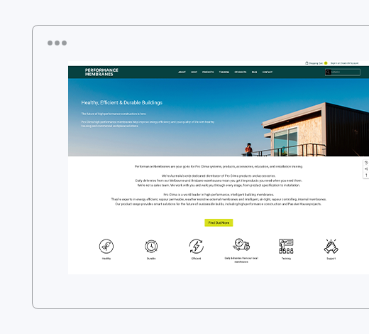 HaloThemes - Ecommerce Website Templates for Your Online Store