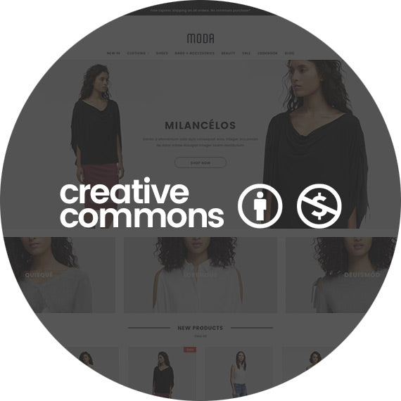 HaloThemes - Ecommerce Website Templates for Your Online Store