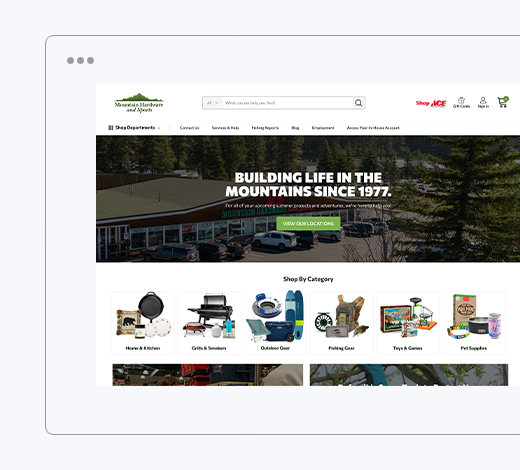 HaloThemes - Ecommerce Website Templates for Your Online Store