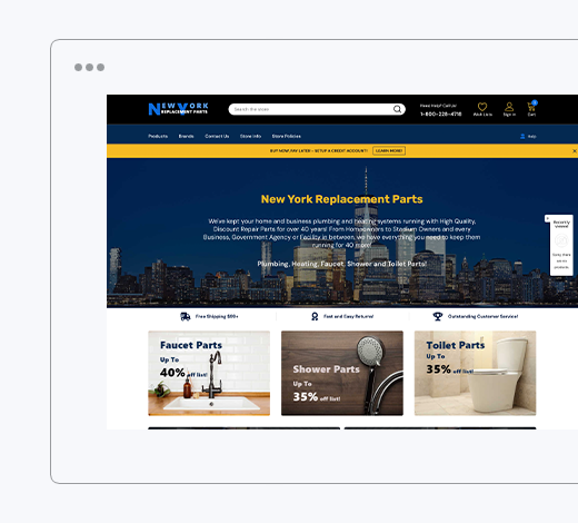 HaloThemes - Ecommerce Website Templates for Your Online Store