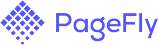 Pagefly