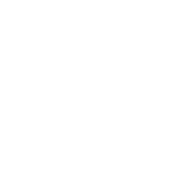 HaloThemes - Ecommerce Website Templates for Your Online Store