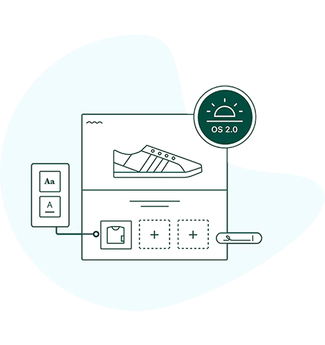 HaloThemes - Ecommerce Website Templates for Your Online Store