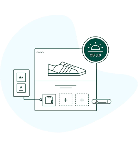 HaloThemes - Ecommerce Website Templates for Your Online Store