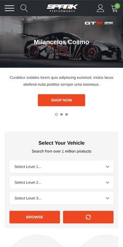 HaloThemes - Ecommerce Website Templates for Your Online Store
