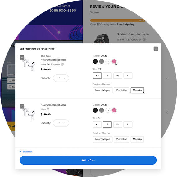 HaloThemes - Ecommerce Website Templates for Your Online Store